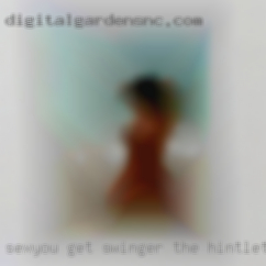 Sex?!?.You get swinger the hint...let's hang chat in Toledo Ohio.