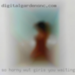 So horny wut girls you waiting for p near Dyersburg.